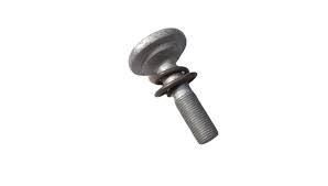 BMW X1 U11 2023 Antriebswelle vorne 6866022 Benzin 165kW LGE9850