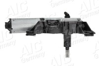 Aic Wischermotor Hinten U.A. FüR Seat, Vw