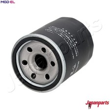 OIL FILTER FO-316S FOR INFINITI MITSUBISHI CHARIOT L200/STORM/SPORTERO/TRITON