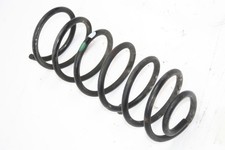 Ressort divers Hyundai GETZ