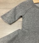 Bild 4 von 8