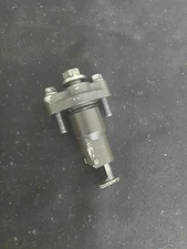 2008 Kawasaki KX250F OEM Cam Chain Tensioner Lifter Bolts 12048-0056