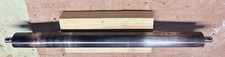Horizon Fitness DT650 Treadmill Rear Idler Ro...