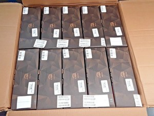 IGEL Thin Client UD2 LX11 Model M250C 2GB RAM 4 GB eMMC -10/Case New