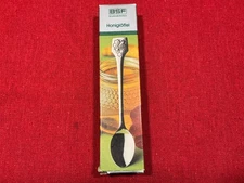 BSF Honigloffel honey spoon