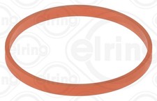 ELRING Dichtung, Ansaugkrümmergehäuse 725.200 für AUDI SEAT SKODA VW