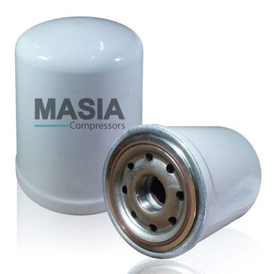 FLT100-01-0041 Air/Oil Separator Compatible with United OSD