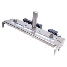 Zebra P41000-71 Thermal Printhead For ZT410/ZM400 Thermal Label Printers, 203DPI