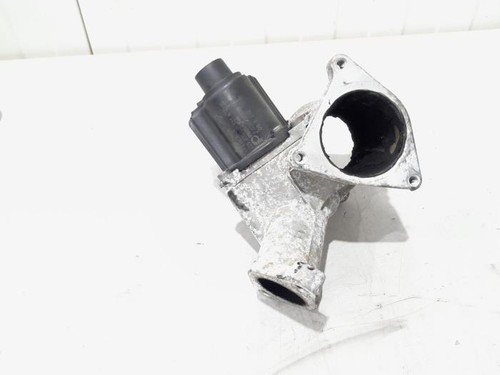 Drosselklappenstutzen VW Polo IV 9N, 9A 03G128063M P22628257