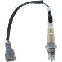 Valeo 368036 Lambdasonde FüR Toyota Citroen Peugeot Aygo Yaris C1 107 P1 B1 PM
