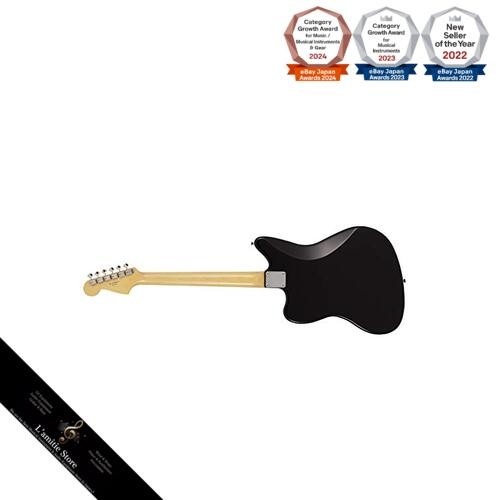 Fender Electric Guitar INORAN Jazzmaster®Japan Brand New