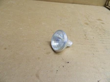 GE Refrigerator Light Bulb Part # WR02X11183