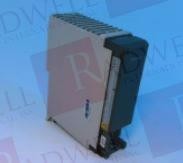 SCHNEIDER ELECTRIC AS-BDNP-205 / ASBDNP205 (NEW IN BOX)