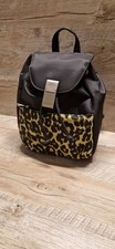reisenthel mini  rucksack Tragetasche Reiseta...