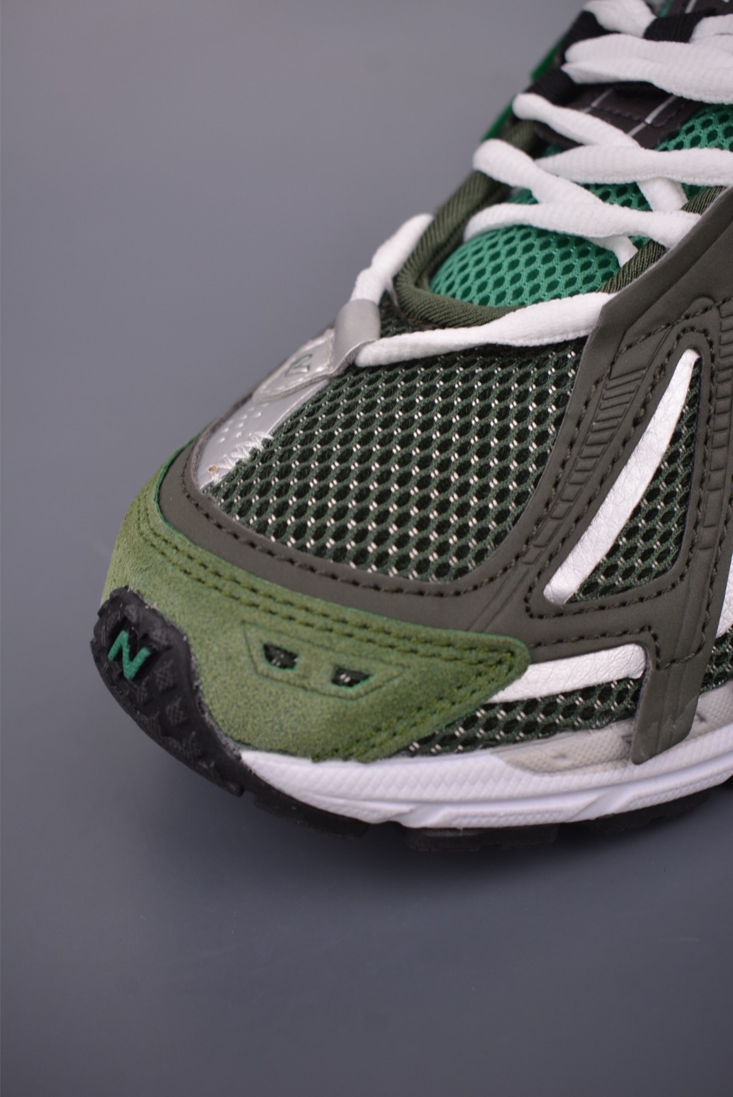 1906A Men Shoe Running 1906AK Comfort Sneaker IN USA 24H SHIP