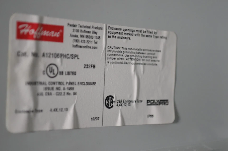 MÓDULO DUPLEXOR/FILTRO RF 015007AM036 PUERTOS TIPO N ENTRADA A SALIDA Y PRUEBA DE CLIMA Foto 3 de 4