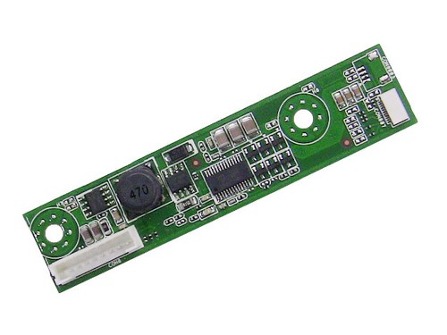 Dell OEM Inspion One 2320 Vostro 360 All-In-One Desktop LCD Inverter 6N7RH