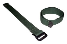 Crown Automotive A4127 Jerry Can Strap Set Fits 41-45 Gpw Mb