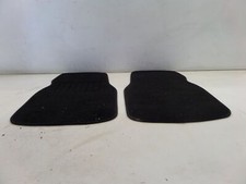 Subaru Legacy Outback Front Floor Mats 95-99