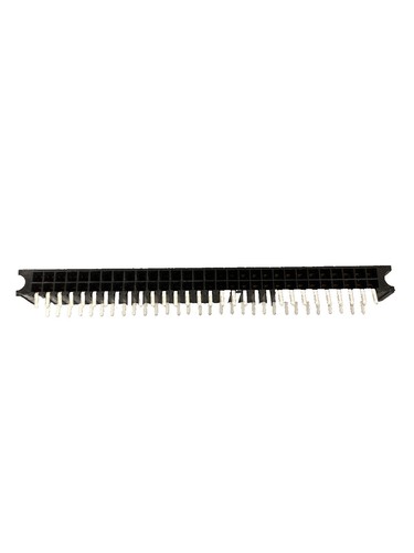 88945-102 FCI ELECTRONICS 88945 FCI 88945 88945102 | eBay
