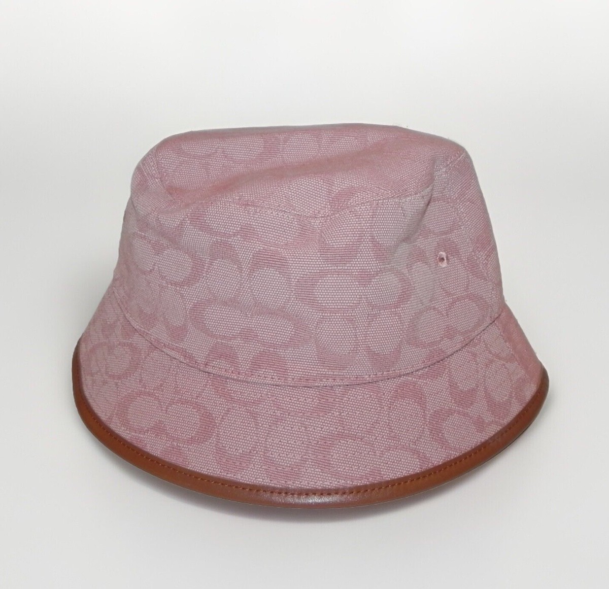【専用】philme jacquard bucket hat Jacquard Bucket Hat | Urban Outfitters
