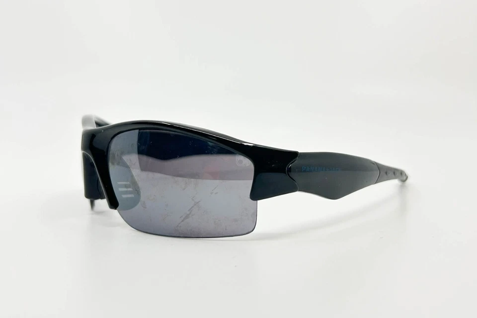 Gafas de sol Panama Jack PJC4 NEGRAS FDR negras para hombre 3820 Foto 4 de 4