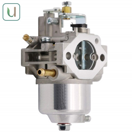 15003-2178 Carburetor Fit Kawasaki Mule 500 520 550 KAF300 15003-2589 11009-2939 - Afbeelding 4 van 8