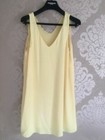 Vestidos de mujer Mango talla XL