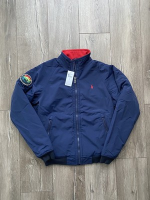 big man golf clothes