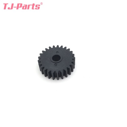 JC66-00417A Idler Gear Fuser Out Samsung ML2150 2151 2152 2550 ML2551 2552 3050 - Picture 4 of 4