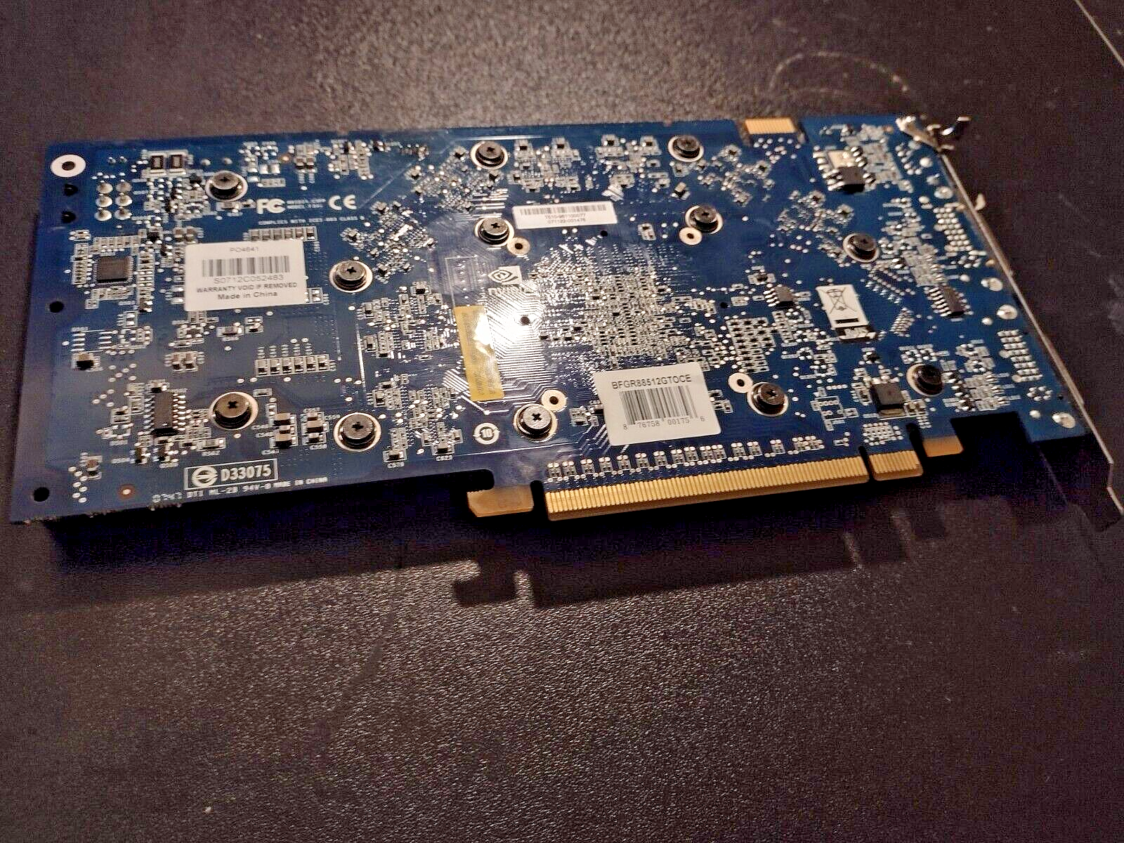 Picture 4 of 4