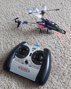 syma s107 rc helicopter
