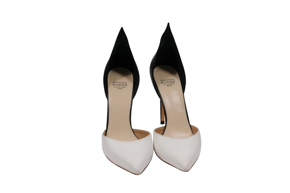 Size 38.5 in shop us womens