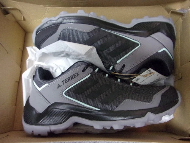Adidas bc0972 new arrivals