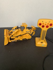 toy state excavator