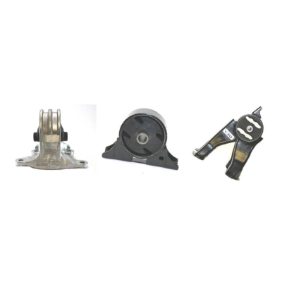 【SALE中！！】MEDIATER Anytab LE/M1079BLE-464 image_1920?unique=810901e