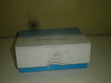 Plantronics HL10 60961-30 6096130 Headset