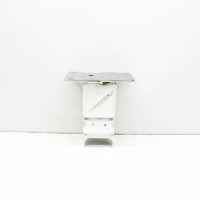 2017 Audi A4 Left Side Bumper Bracket Factory OEM for sale online 