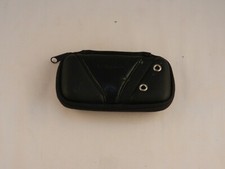 VERIZON MINI CARRY CASE "NEW" 4 1/2" X 2 1/2"