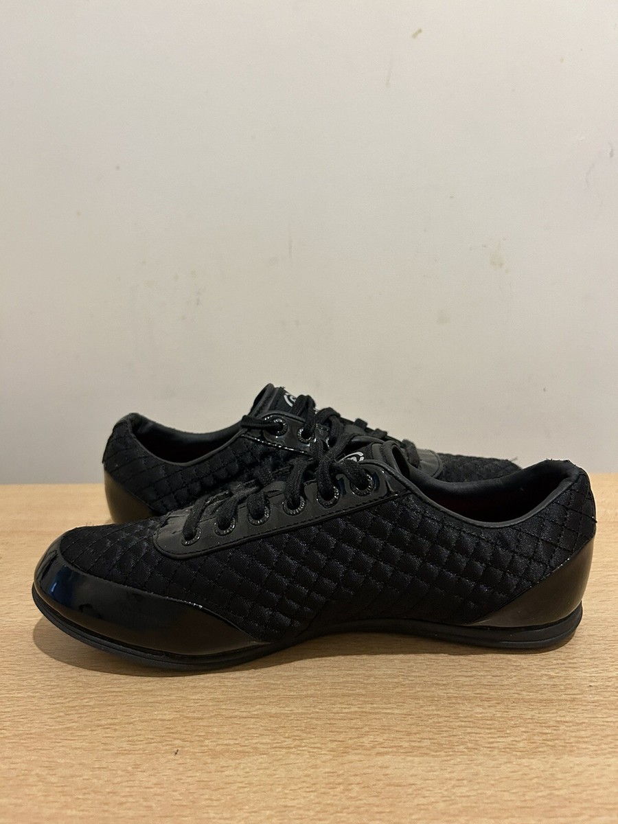 Mens Trainers Ladies Firetrap Trainers Firetrap Trainers Sports