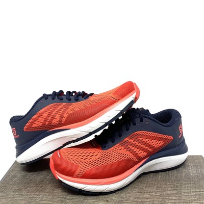 salomon sonic ra max 2 women's