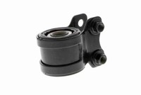 Vaico V25-0805 Lagerung, Lenker FüR Ford Mazda Volvo