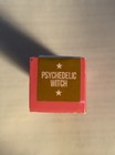 Jeffree Star "PSYCHEDELIC WITCH" NIB Velour Liquid Lipstick 5.6ml / 0.19 FL. OZ — photo 2