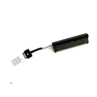 Für Lenovo Flex 3 -1120 YOGA 300 5C10J08424 1109-01051 HDD Festplatte Kabel Wire