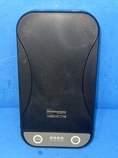 SHERWOOD AGENCY IP JJT-893 UV PHONE STERILIZER BOX
