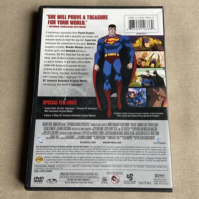 その他 Waiting for Superman [DVD] [Import] 91ruPasYk1L._AC_SY200_QL15_.jpg