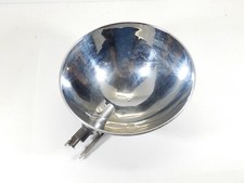 VINTAGE GRAFLEX 5" FLASH REFLECTOR