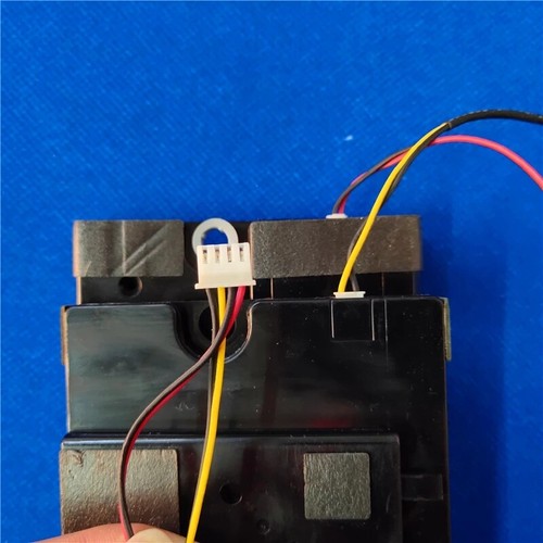 BN96-16796A BN96-16796B 10W 6Ω Samsung Build-in Speaker UA46D6000SJ UA40D5000PR - 第 5/6 張圖片
