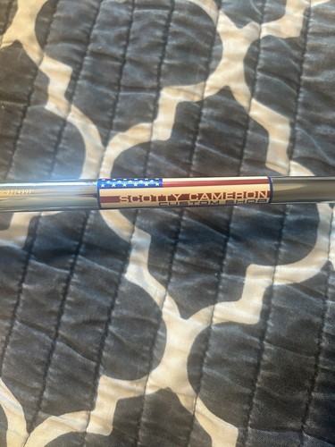 2021 Scotty Cameron Button Back Limited Champions Choice Newport 2 - 33 - Picture 6 of 8