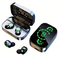 2024-new-wireless-earbuds-mini-earphone-digital-display-tws-earbuds-wireless-chi